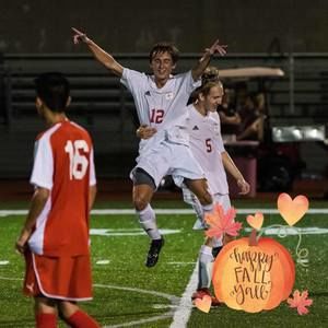 Meet your Posher, Dave